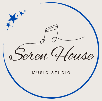 Seren House Music Studio